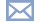MAIL FORM