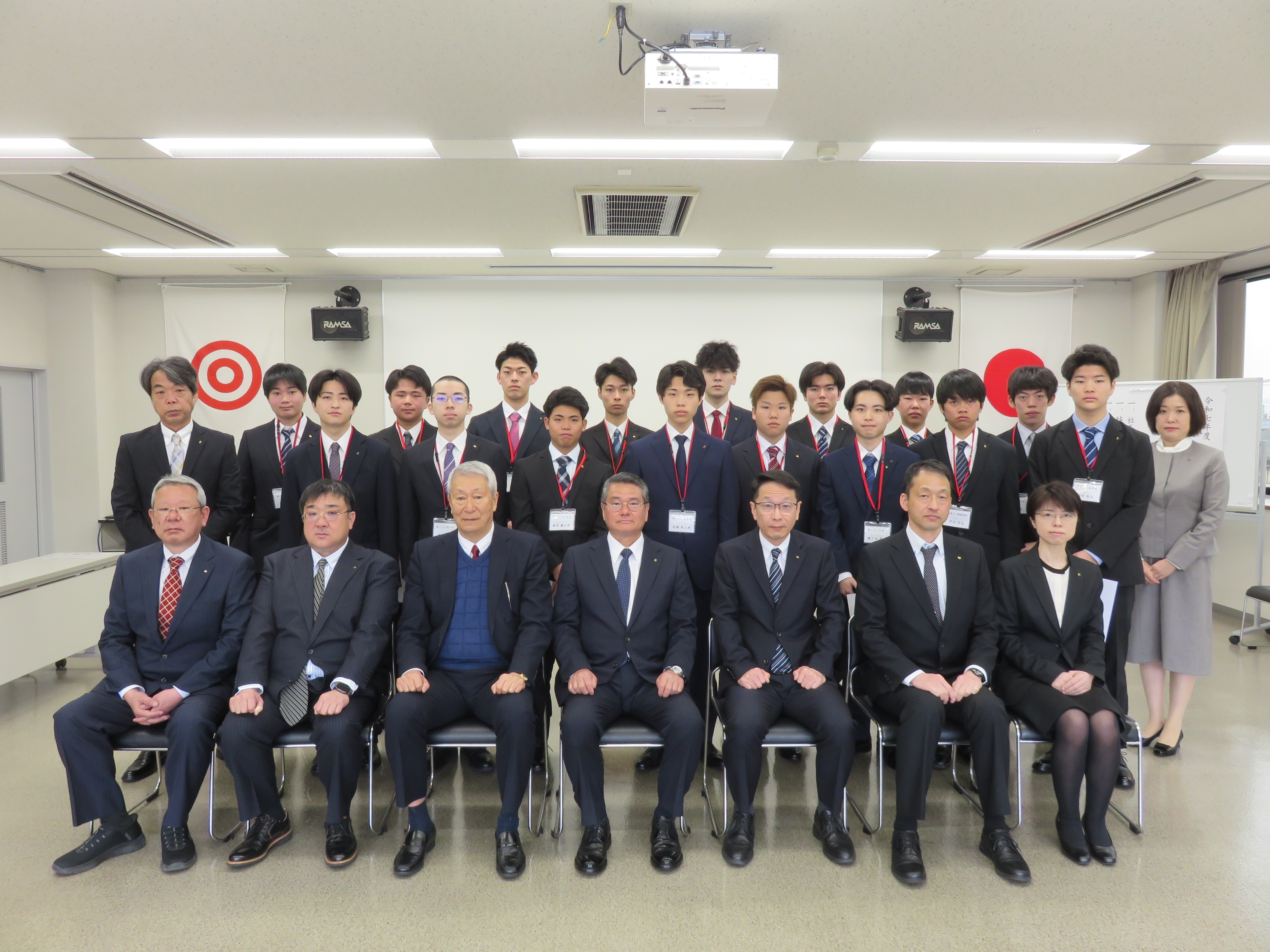 Photo1